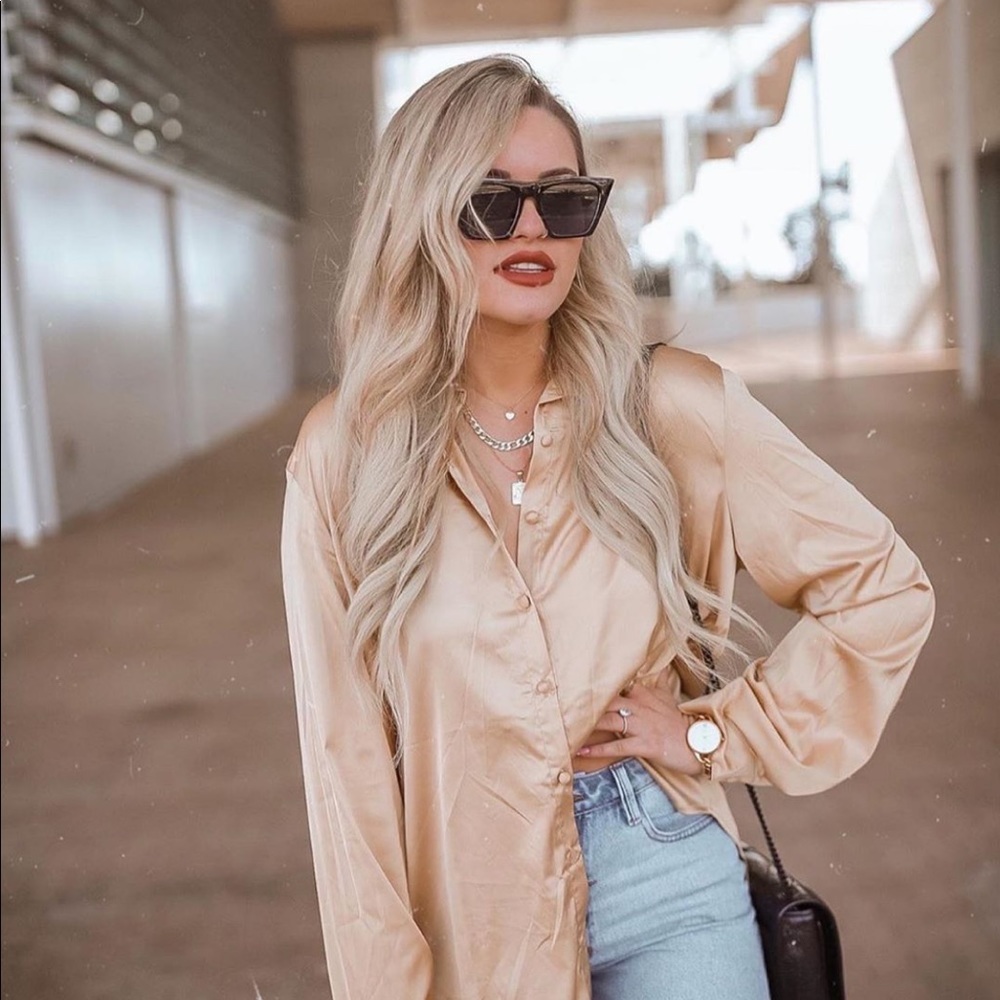 ASRTD sunglasses and Blue Light Glasses